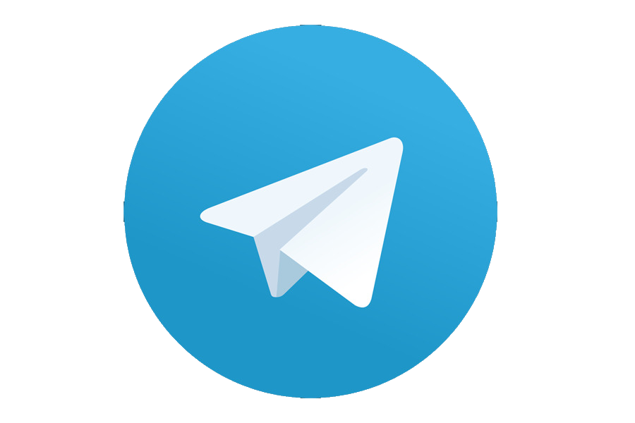 Telegram